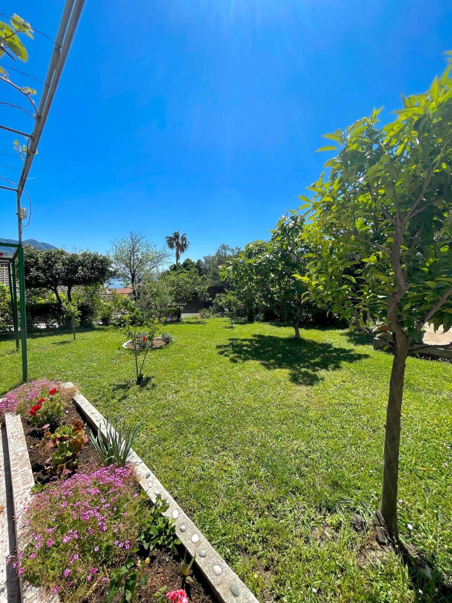 Apartments Marina Becici  Exterior photo